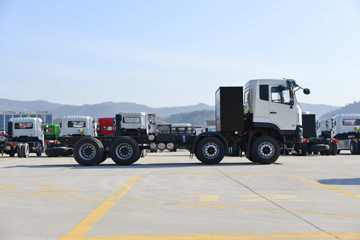 óKC 8X4 6״綯ж ʱ353kWhͼƬ