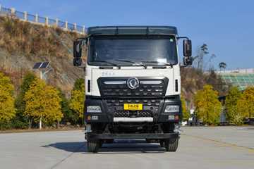óKC 8X4 6״綯ж ʱ353kWhͼƬ