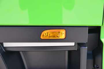 óKL ϰ 6X4 綯ǣ ʱ282kWhͼƬ