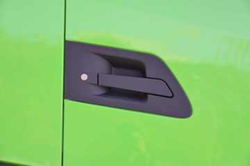 óKL ϰ 6X4 綯ǣ ʱ282kWhͼƬ