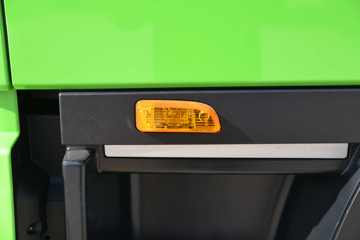 óKL ϰ 6X4 綯ǣ ʱ282kWhͼƬ
