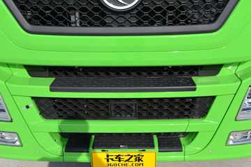 óKL ϰ 6X4 綯ǣ ʱ282kWhͼƬ