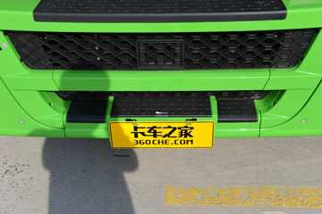 óKL ϰ 6X4 綯ǣ ʱ282kWhͼƬ