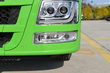 óKL ϰ 6X4 綯ǣ ʱ282kWhͼƬ