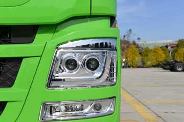 óKL ϰ 6X4 綯ǣ ʱ282kWhͼƬ