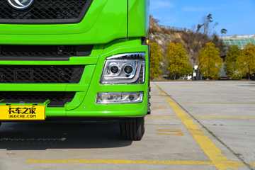 óKL ϰ 6X4 綯ǣ ʱ282kWhͼƬ