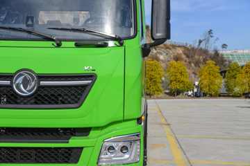 óKL ϰ 6X4 綯ǣ ʱ282kWhͼƬ