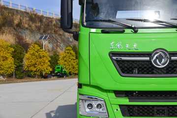 óKL ϰ 6X4 綯ǣ ʱ282kWhͼƬ