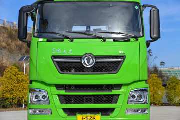 óKL ϰ 6X4 綯ǣ ʱ282kWhͼƬ