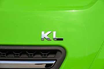 óKL ϰ 6X4 綯ǣ ʱ282kWhͼƬ