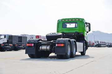 óKL ϰ 6X4 綯ǣ ʱ282kWhͼƬ
