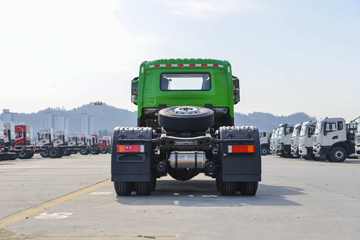 óKL ϰ 6X4 綯ǣ ʱ282kWhͼƬ