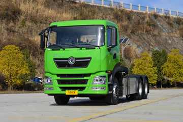óKL ϰ 6X4 綯ǣ ʱ282kWhͼƬ