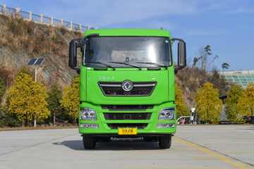 óKL ϰ 6X4 綯ǣ ʱ282kWhͼƬ