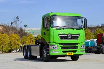 óKL ϰ 6X4 綯ǣ ʱ282kWhͼƬ
