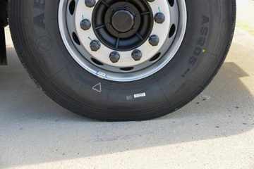 óKL ϰ 6X4 綯ǣ ʱ282kWhͼƬ