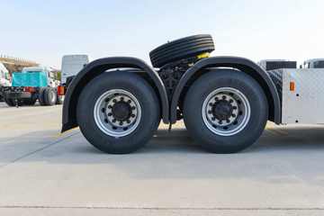 óKL ϰ 6X4 綯ǣ ʱ282kWhͼƬ