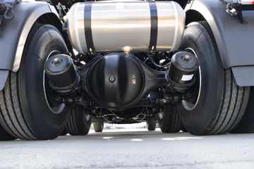 óKL ϰ 6X4 綯ǣ ʱ282kWhͼƬ