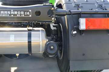 óKL ϰ 6X4 綯ǣ ʱ282kWhͼƬ