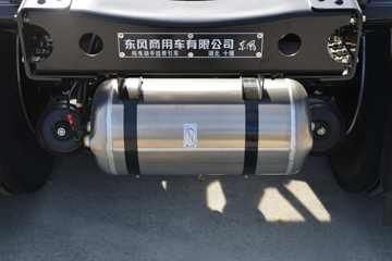 óKL ϰ 6X4 綯ǣ ʱ282kWhͼƬ