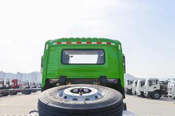 óKL ϰ 6X4 綯ǣ ʱ282kWhͼƬ
