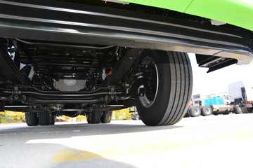 óKL ϰ 6X4 綯ǣ ʱ282kWhͼƬ