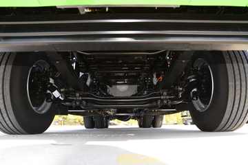óKL ϰ 6X4 綯ǣ ʱ282kWhͼƬ