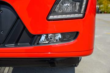 �������ó� ����KL 350���� 8X4 ���ͳ�(��ʤ��)ͼƬ