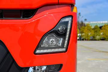 �������ó� ����KL 350���� 8X4 ���ͳ�(��ʤ��)ͼƬ