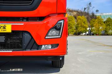 �������ó� ����KL 350���� 8X4 ���ͳ�(��ʤ��)ͼƬ