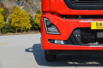 �������ó� ����KL 350���� 8X4 ���ͳ�(��ʤ��)ͼƬ
