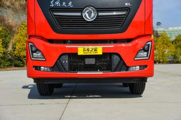 �������ó� ����KL 350���� 8X4 ���ͳ�(��ʤ��)ͼƬ