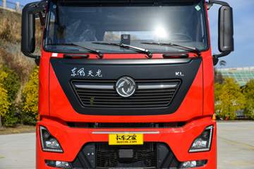 �������ó� ����KL 350���� 8X4 ���ͳ�(��ʤ��)ͼƬ