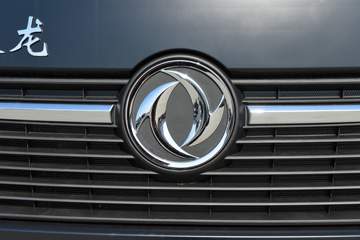 �������ó� ����KL 350���� 8X4 ���ͳ�(��ʤ��)ͼƬ