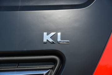 �������ó� ����KL 350���� 8X4 ���ͳ�(��ʤ��)ͼƬ