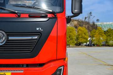 �������ó� ����KL 350���� 8X4 ���ͳ�(��ʤ��)ͼƬ