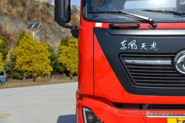 �������ó� ����KL 350���� 8X4 ���ͳ�(��ʤ��)ͼƬ