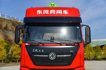 �������ó� ����KL 350���� 8X4 ���ͳ�(��ʤ��)ͼƬ