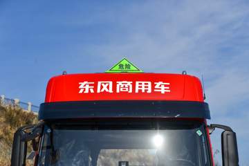 �������ó� ����KL 350���� 8X4 ���ͳ�(��ʤ��)ͼƬ