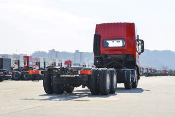 �������ó� ����KL 350���� 8X4 ���ͳ�(��ʤ��)ͼƬ