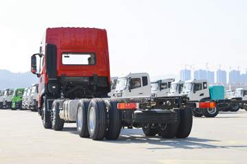 �������ó� ����KL 350���� 8X4 ���ͳ�(��ʤ��)ͼƬ
