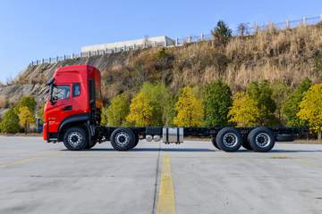 �������ó� ����KL 350���� 8X4 ���ͳ�(��ʤ��)ͼƬ