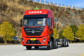 �������ó� ����KL 350���� 8X4 ���ͳ�(��ʤ��)ͼƬ