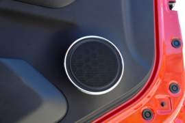 东风商用车底盘&nbsp;油罐车驾驶室图片