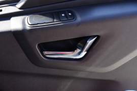 东风商用车底盘&nbsp;油罐车驾驶室图片