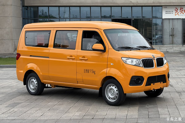 ��С��ʨX30����� ����3.19������