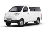 ��������E5 2025�� ���˾��ð� 6�� ���綯��� ����32kWhͼƬ
