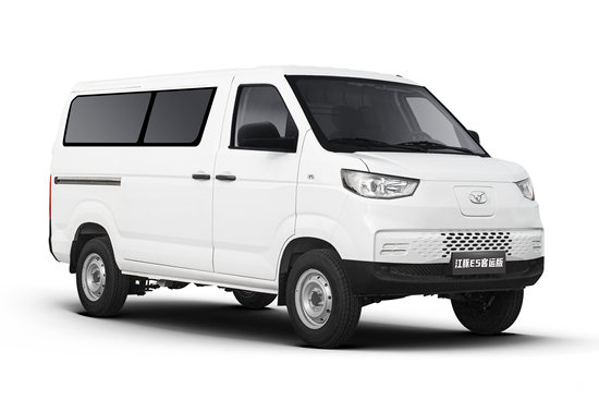 ��������E5 2025�� ���˴�ҵ�� 7�� ���綯��� ����36.8kWh