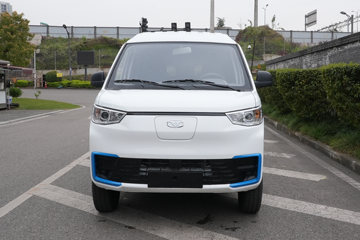 ��������E7 2025�� ���˾��ð� 9�� ���綯��� ����50.38kWhͼƬ