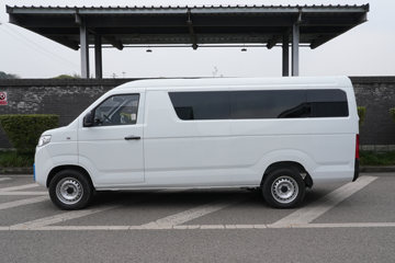 ��������E7 2025�� ���˾��ð� 9�� ���綯��� ����50.38kWhͼƬ